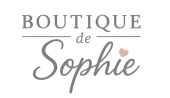 Boutique de Sophie