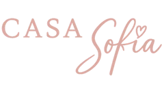 Casa Sofia