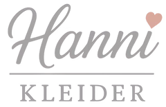Hanni Kleider