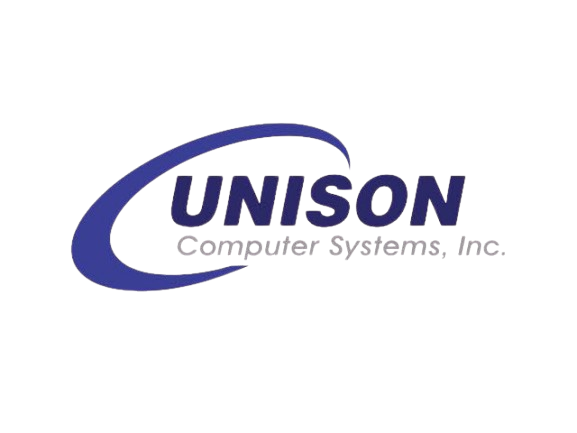 Unison